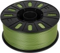 Creality CR-PETG Green 3kg