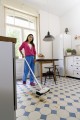 Karcher SC 1 Upright