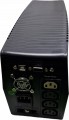 ABB PowerValue 11LI Up 600VA