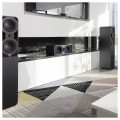 Q Acoustics 5040