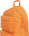 EASTPAK Padded Double 24