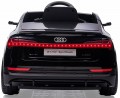 Milly Mally Audi E-Tron Sportback 4x4