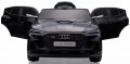 Milly Mally Audi E-Tron Sportback 4x4