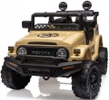 Milly Mally Toyota FJ Cruiser