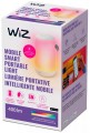 WiZ Mobile Portable Light