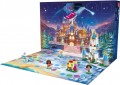 Lego Disney Advent Calendar 2024 43253