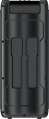 Denver BPS-355