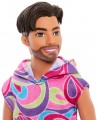 Mattel Fashionistas HRH26