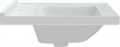 VidaXL Bathroom Sink 153709