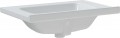 VidaXL Bathroom Sink 153710