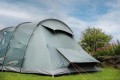 Vango Castlewood 800XL Package