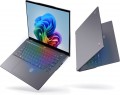 Acer Swift 14 AI SF14-11