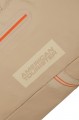 American Tourister Trailgo Duffle S 42