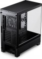 Phanteks XT View Black