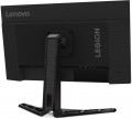 Lenovo Legion R27qe