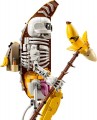 Lego Peely Bone 77072