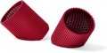 Lexon Ray Speaker