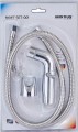 MIXXUS Bidet SET-001 LE2773