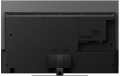 Panasonic TV-48Z90AEB