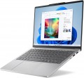 Lenovo IdeaPad Slim 5 13ARP10