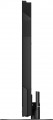 Panasonic TV-55Z95AEB