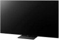 Panasonic TV-65Z85AEB