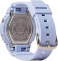 Casio G-Shock GMA-P2100SG-2A