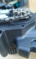 Sakuma SCS 0621-CORE