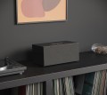 Audio Pro C20