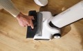 Roborock Flexi Lite