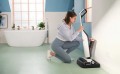 Roborock Flexi Lite