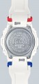 Casio Baby-G BGD-565KT-7