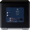 REL HT/1205 MKII