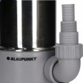 Blaupunkt WP1601