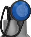 Blaupunkt WP7501