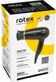 Rotex RFF122-B Voyage Compact