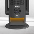 Webber APG7800 Wi-Fi