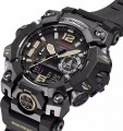 Casio G-Shock GWG-B1000-1A