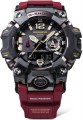 Casio G-Shock GWG-B1000-1A4