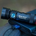 Olight Seeker 4 Mini