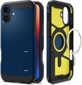 Spigen Tough Armor AI with MagSafe for iPhone 16 Plus