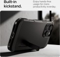 Spigen Tough Armor AI with MagSafe for iPhone 16 Pro