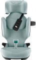 Britax-Romer Kidfix Pro i-Size Style