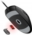 Corsair M55