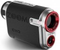 Zoom Focus Oled Pro