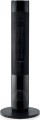 Gorenje CH 2000 F