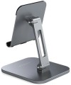 Satechi Aluminum Desktop Stand