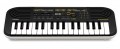 Casio SA-51