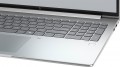 HP EliteBook 645 G11