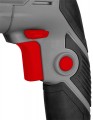 Graphite 58G537